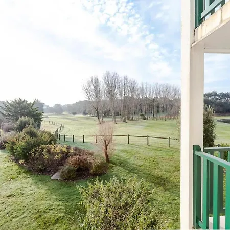 Port Bourgenay - Maeva - 5 Personnes Selection Mae-2326 * Talmont-Saint-Hilaire